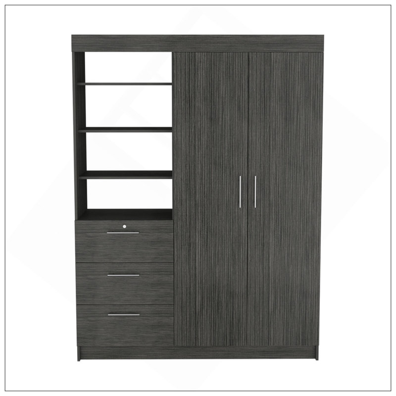Armoire Kenya