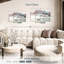 Alvord West Lake au printemps-108859672
