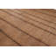 One-of-a-Kind 12'x17'4 Area Rug