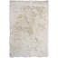Celecot Area Rug-1180810071-1082020149