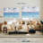 Avery Twilight Sands II-107995929
