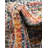 Hulsey Striped Indoor Rug-748017633-776814050