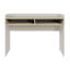 Executive Desk-1662135051