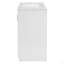 Ensemble de meuble-lavabo 36 po avec lavabo en céramique, armoire de rangement en bois massif, ensemble de meuble-lavabo autoportant avec 3 tiroirs à fermeture en douceur-117193881-117193882