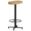 Jasiah Counter Stool