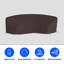 Outdoor Cover-892195509-892195511