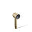 Statement 2.5 GPM Single-Function Iconic Handshower-1348706124-1348706126