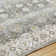 Delyse Oriental Indoor Rug