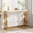 Azmira 42.5'' Console Table
