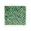 Boîte rectangulaire ovale-828962059
