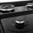 ZLINE 30" Legacy Dual Fuel Range w/ 4 Burner Gas Cooktop and Electric Convection Oven-98641217