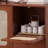 Kourtne Sideboard-453260542-430091334
