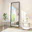 Miroir mural Amara-91893027-133218868