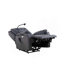 Fauteuil inclinable électrique chauffant Zero Gravity Massage-133689168