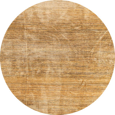 Tapis abstrait moderne 3319ABS3322