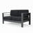 Patio Dining Sets-113619592