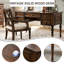 Bureau d'écriture Luxury Modern-109325907
