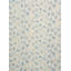 Tissu Floreana-49396820