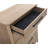 Queen Bed With 2 Nightstands-1378628347-1378628344