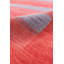 Striped Area Rug