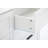 Cailan 46.9" Wide 6-Drawers Accent Chest-2130469330
