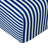 Eilerich Microfiber Geometric Sheet Set-962951958-962951967