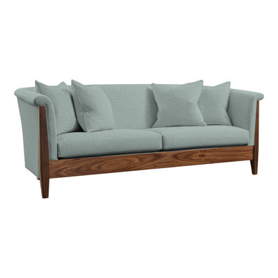 Walnut Grove Sofa