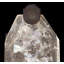 Allison Paladino 1 - Light Armed Sconce-16935873