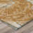 Machine Washable Indoor/Outdoor Chantille ACN2894 Floral Rug-1784749398-1784749383