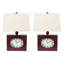Lampe de table Holloman-1394230564-1394230555
