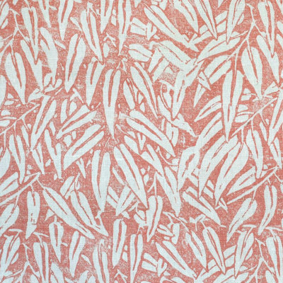 Willow Fabric
