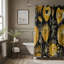 Rideau de douche Refined Romance - Premium-1693648879