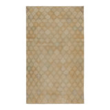 One-of-a-Kind Rectangle 5'5" X 9'3" Area Rug