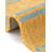 Jill Zarin Anguilla Indoor/Outdoor Rug-78542261