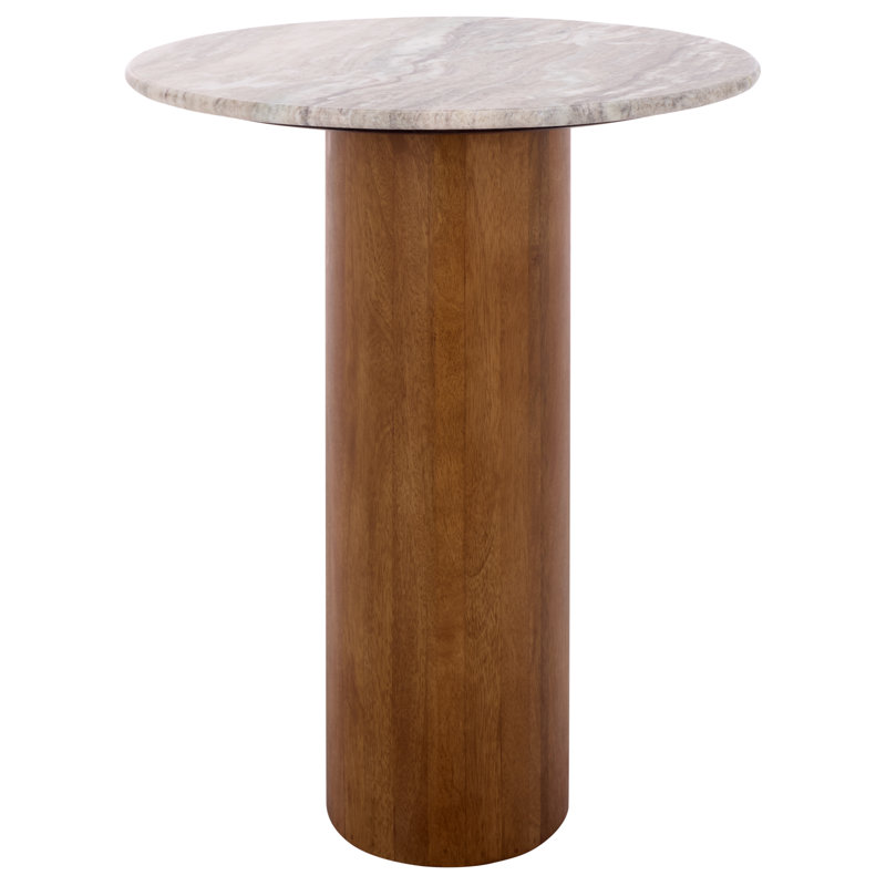 Table d'appoint Lauretta