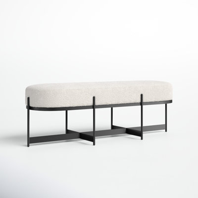 Jinny Bench