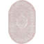 Tapis d'extérieur couleur nil rose-280125800