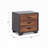 Mottla 20'' W Nightstand-484703165