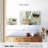 Avery Mixed Celadon-107850023