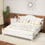 Lit standard Cayce-1360402580-1397802219