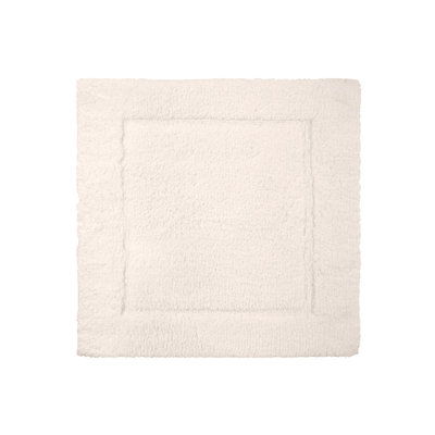 Prestige Bath Rug