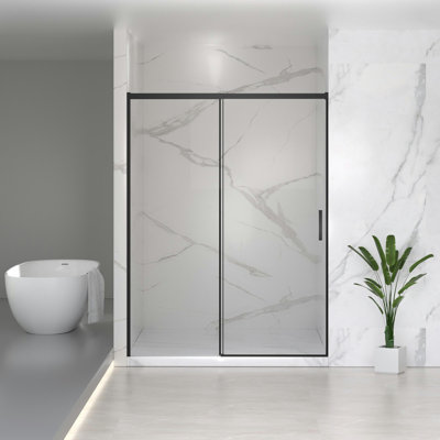 Aininghome-7