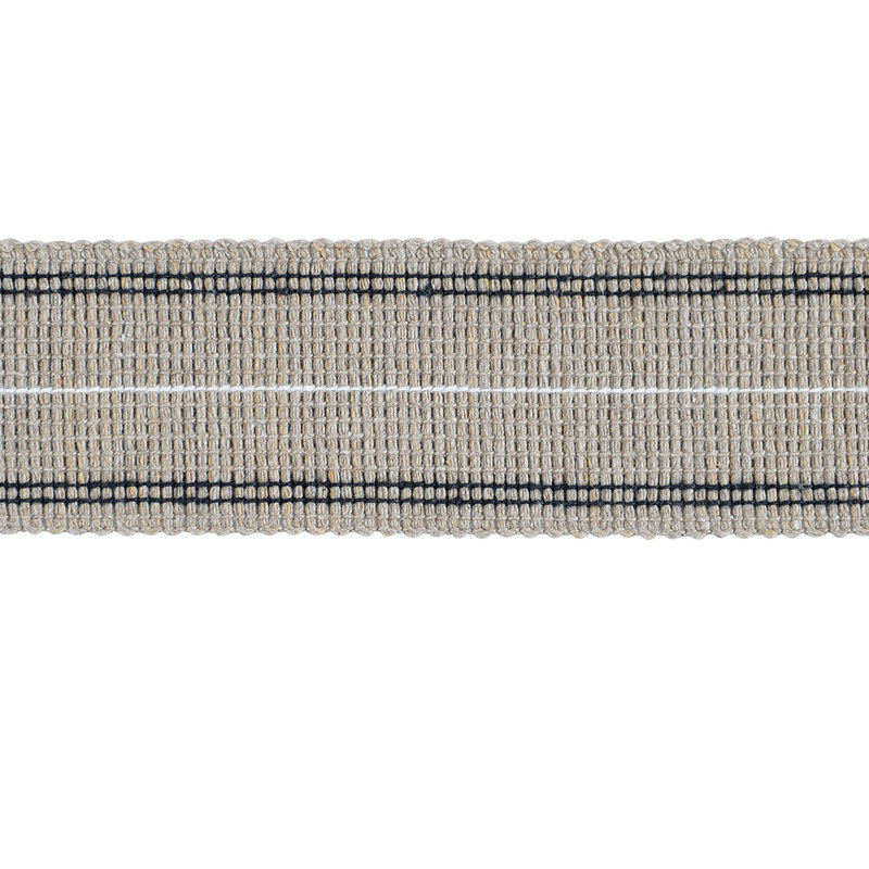 Tissu Bale Border B