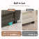 3 - Piece Living Room Set