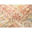 OverSize One-of-a-Kind 13' X 14'2" Area Rug