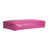 Pink is out of stock