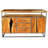 Hipple 59'' Sideboard