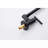 Wall Mount Folding Kitchen Pot Filler Faucet-121209992