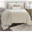 Ensemble de housse de couette-204879512-205122805