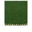 Solid Colour Wool Hand Woven Area Rug-108713731-108713733